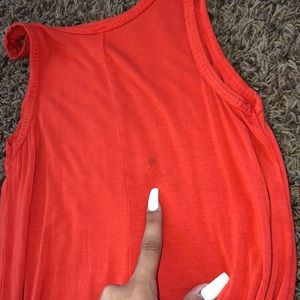 Old Navy Other - Sundress Old Navy Other - Sundress